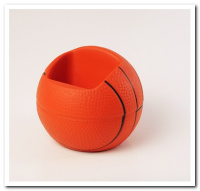 MCP-005 Basketball Cell Phone Holder